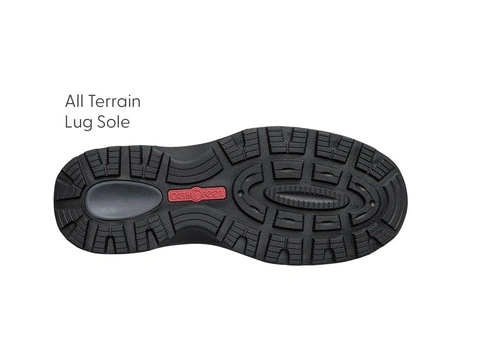 Find best deals Avalon Waterproof Gray 0502